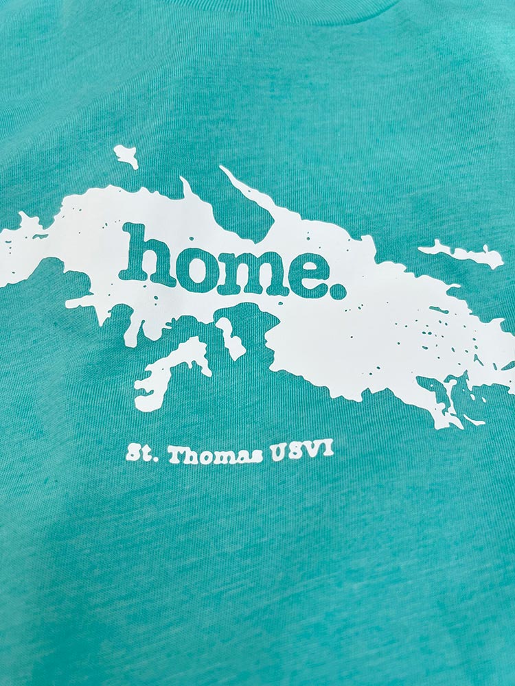 Home State Apparel