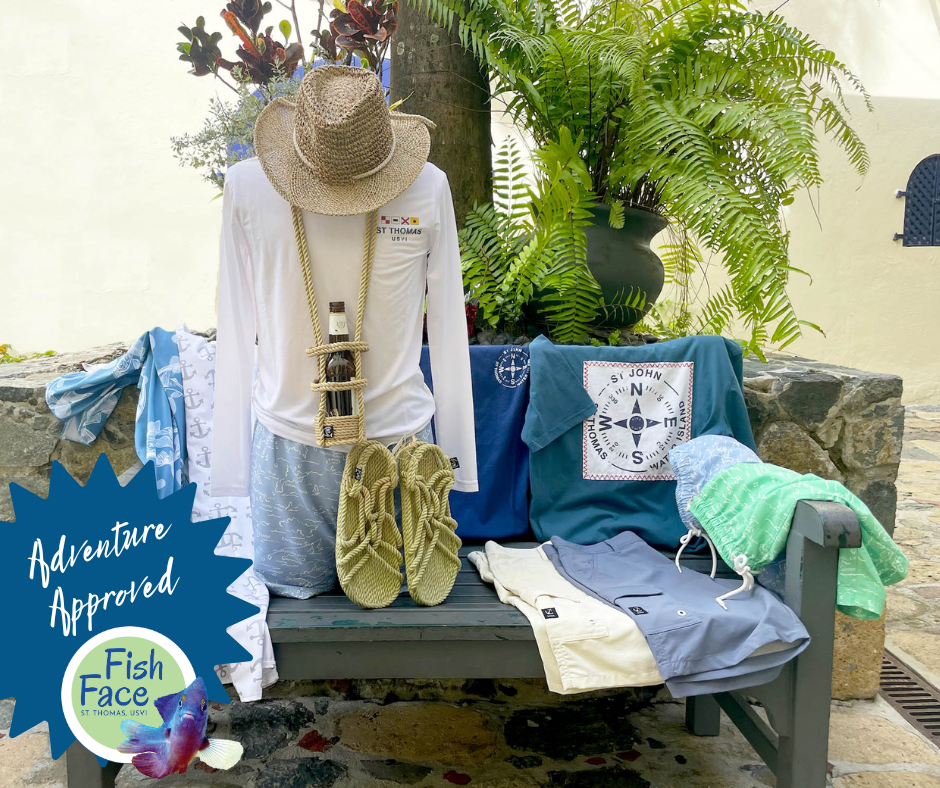 Adventure Approved: For the Dad Who’s Always Outdoors